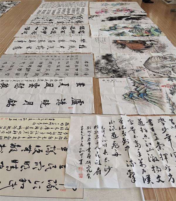 QQ图片20250725161052.jpg