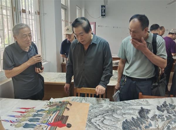 QQ图片20250725161040.jpg