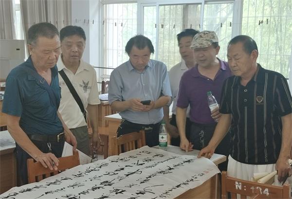 QQ图片20250725161044.jpg