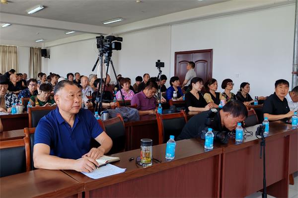 QQ图片20250725171125.jpg