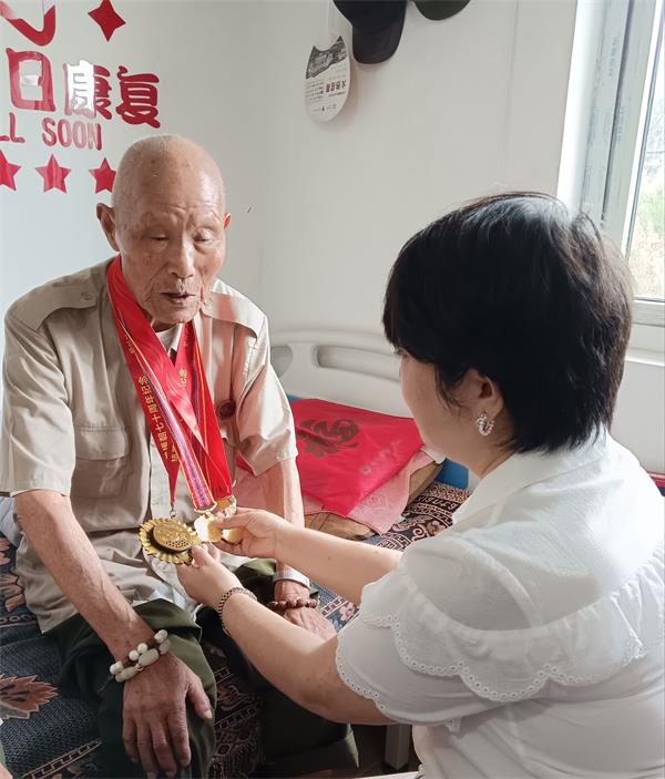 QQ图片20250801153540.jpg