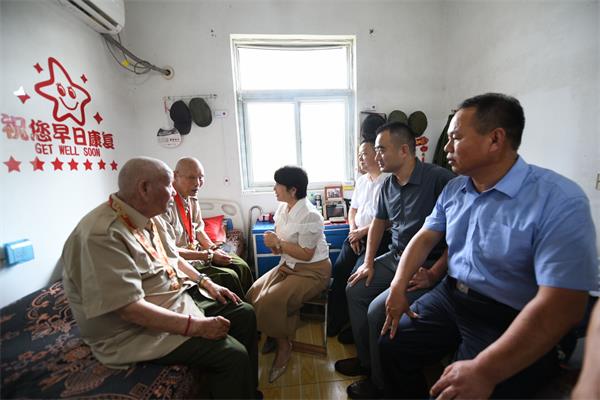 QQ图片20250801153536.jpg