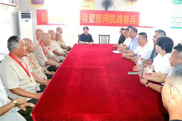 QQ图片20250801153525.jpg