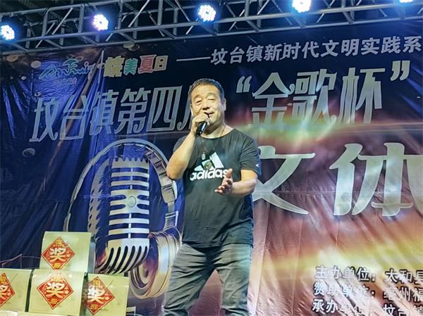 QQ图片20250802132019.jpg