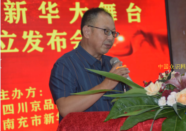QQ截图20250808114501.png