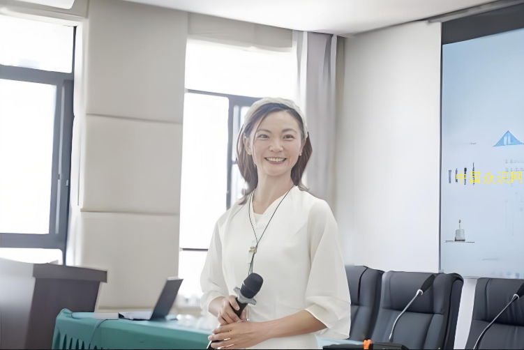 QQ截图20250809231432.png