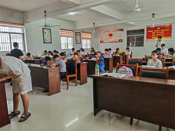 QQ图片20250813085630.jpg