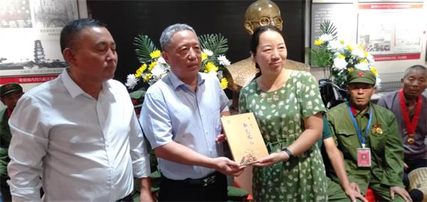 QQ图片20250824100018.jpg