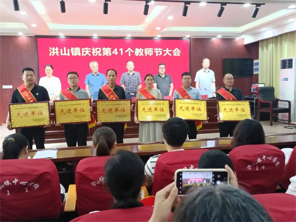 图片4.png