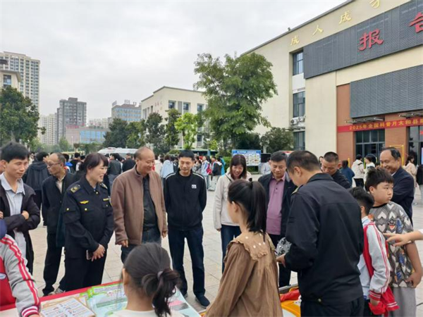 图片7.png