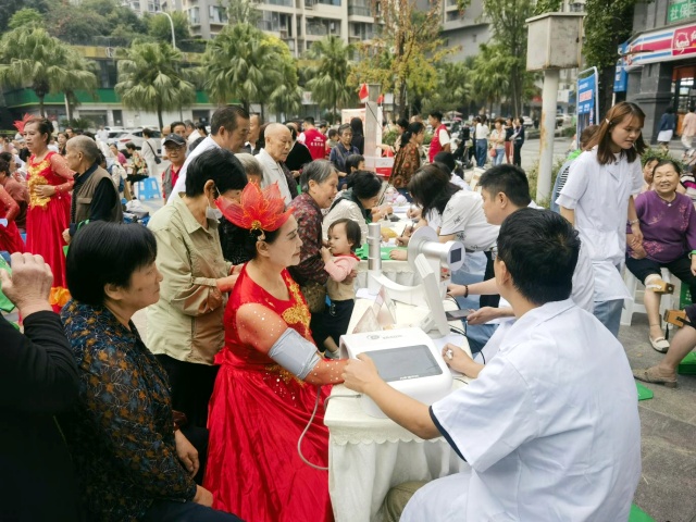 图片4_副本.jpg