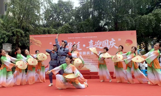 图片2_副本.jpg