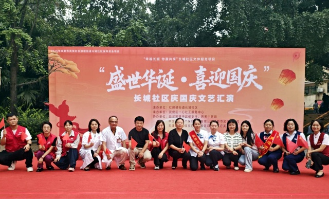 图片5_副本.jpg