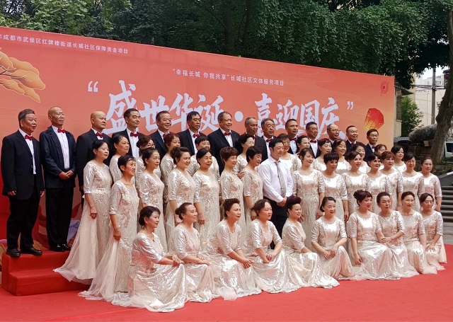 图片6_副本.jpg