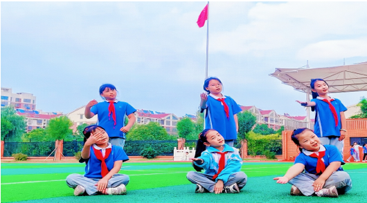 ef08d135-22cf-445a-8232-7a856f65b7d4.png