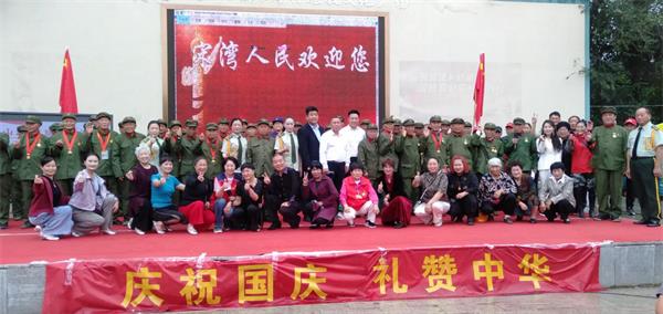 QQ图片20251002205203.jpg