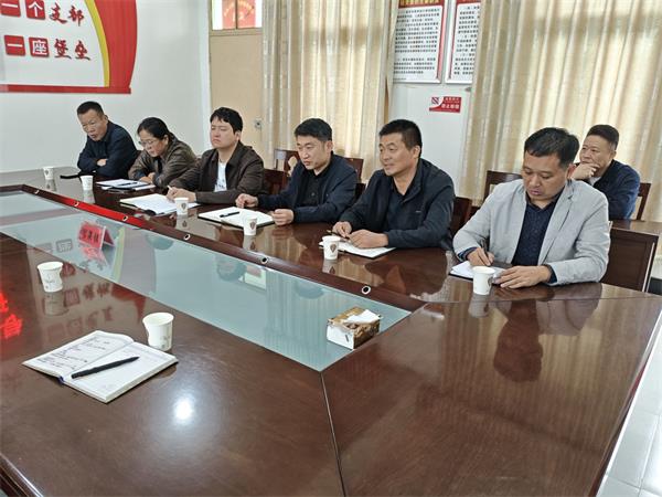 QQ图片20251004215301.jpg