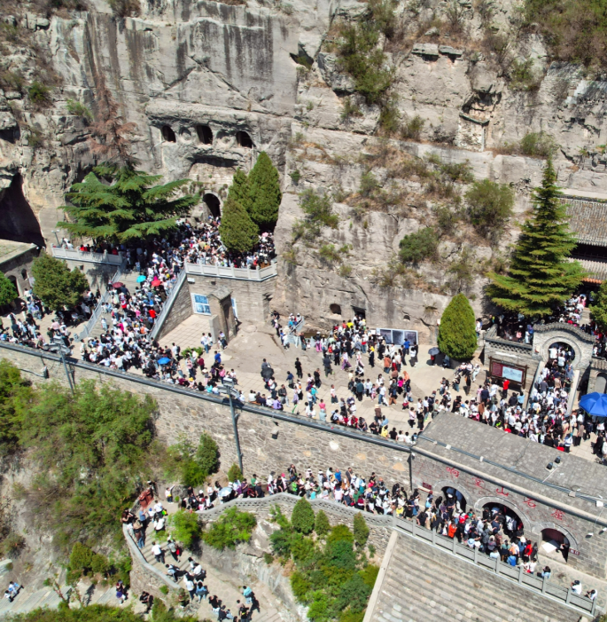 b5685c10-a213-4710-bc3d-d83eb39ef875.png