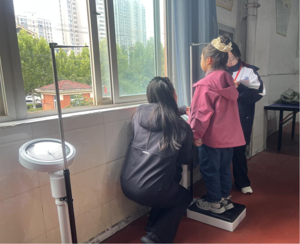 1761050019783103.png 图片3.png