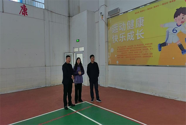 1761049965381940.png 图片2.png