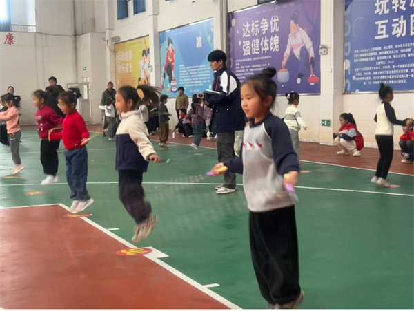 1761050055879726.png 图片5.png