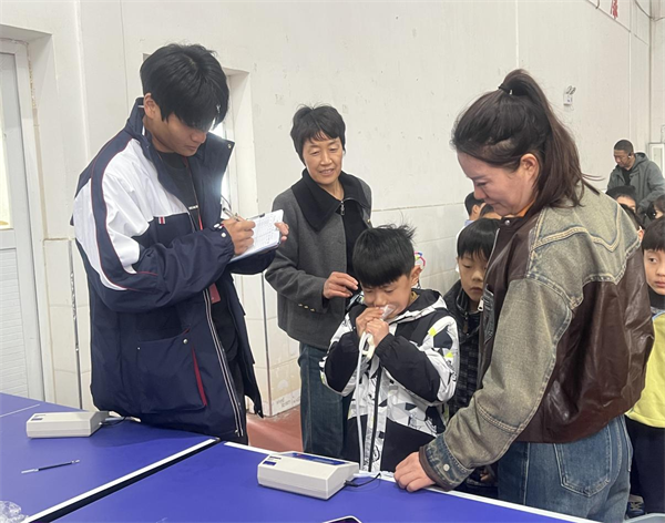 1761050037839476.png 图片4.png