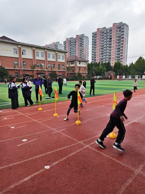 1761050078199437.png 图片6.png