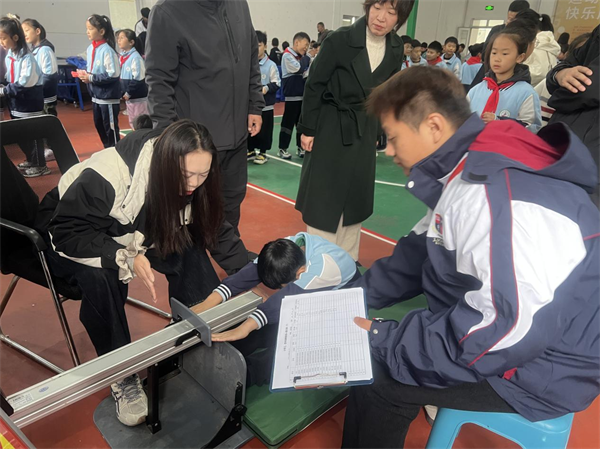 1761050101201804.png 图片7.png