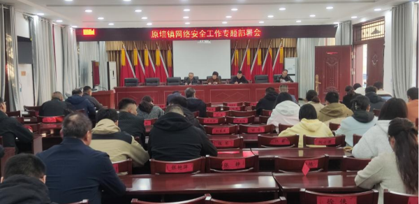 1761267185402578.png 图片1.png