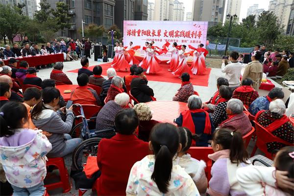 1761554151205163.jpg QQ图片20251027162049.jpg