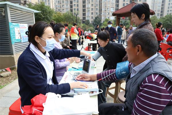 1761554178570841.jpg QQ图片20251027162054.jpg