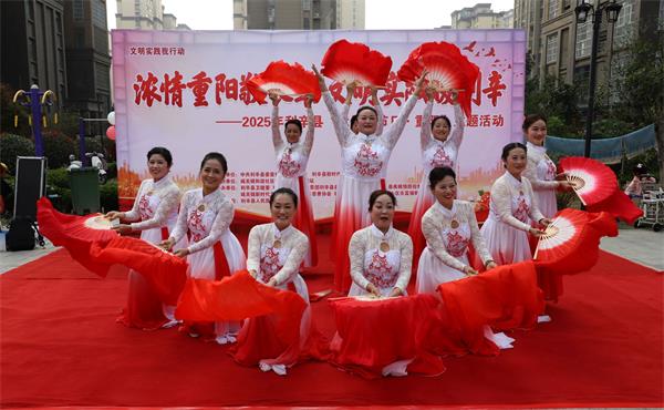 1761554198990977.jpg QQ图片20251027162102.jpg