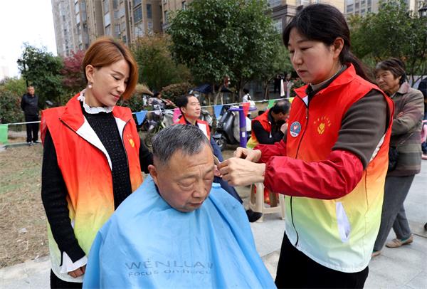 1761554227819869.jpg QQ图片20251027162058.jpg