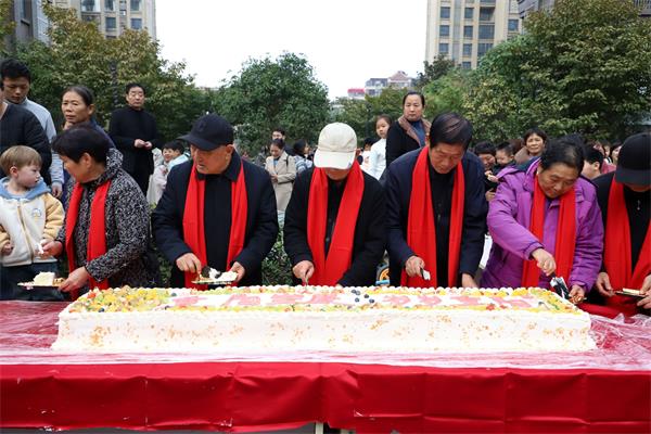 1761554244281024.jpg QQ图片20251027162030.jpg