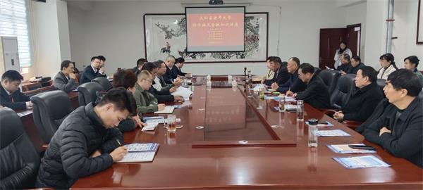 1761697953489216.jpg QQ图片20251029075116.jpg