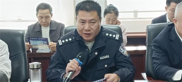 1761697971818855.jpg QQ图片20251029075126.jpg