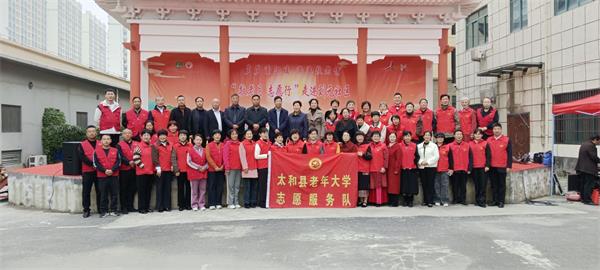 1761697991358554.jpg QQ图片20251029075123.jpg