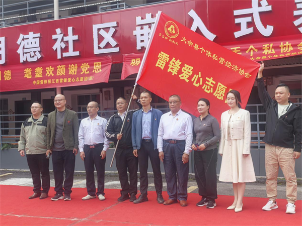 1761798594485451.png 图片2.png