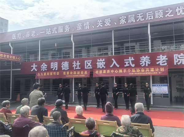 1761798856609679.png 图片9.png