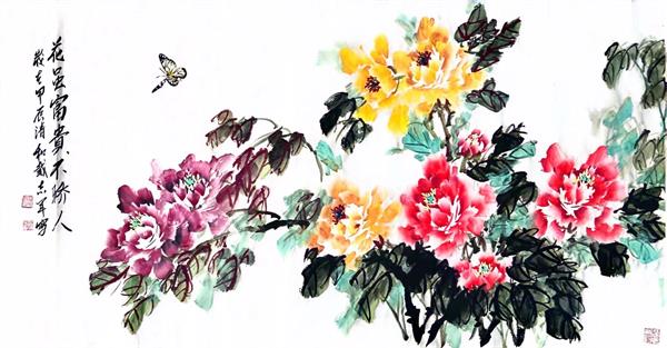 1762044015874111.jpg QQ图片20251102082703.jpg