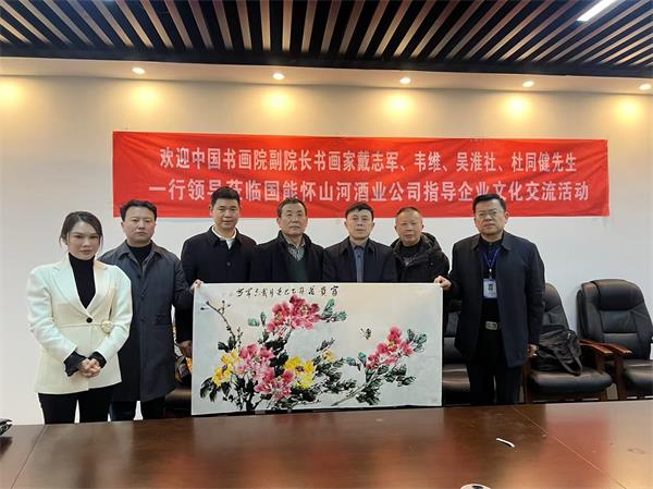 1762044123183957.jpg QQ图片20251102082712.jpg