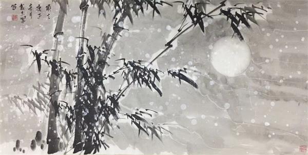 1762044060538235.jpg QQ图片20251102082706.jpg