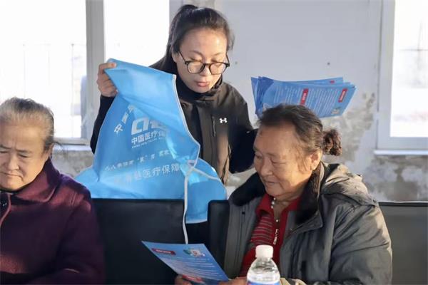 1762084019347644.jpg QQ图片20251102194449.jpg