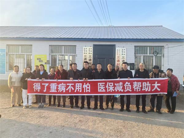 1762084065961850.jpg QQ图片20251102194455.jpg