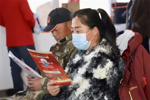 1762084042867716.jpg QQ图片20251102194445.jpg