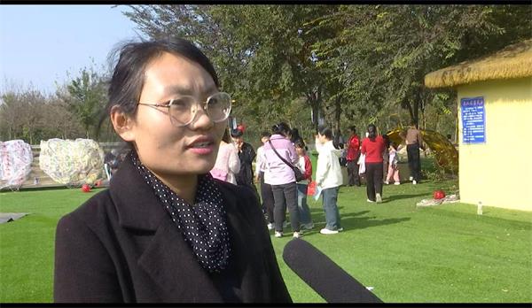 1762222680736041.jpg QQ图片20251104101245.jpg