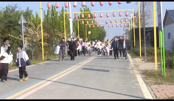 1762222705782386.jpg QQ图片20251104101249.jpg