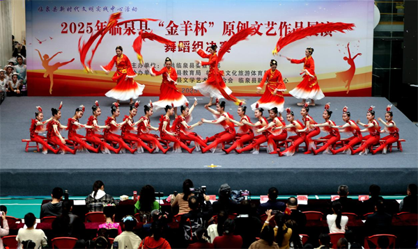 1762225992593301.png 图片1.png