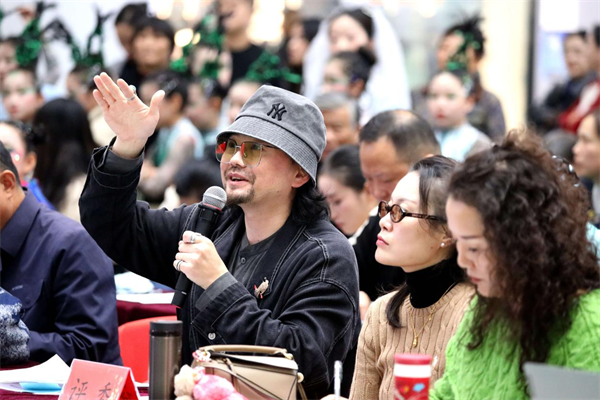 1762226040160879.png 图片3.png