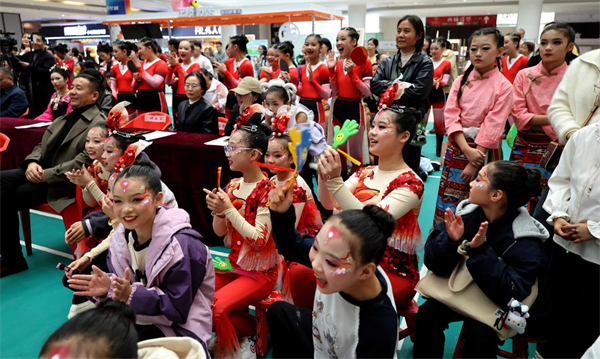 1762226008901324.png 图片2.png